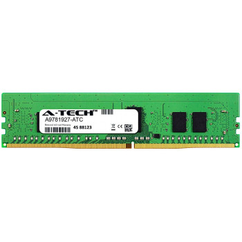 купить Память Dell/8 Gb/DDR4/2666 MHz/RDIMM в Алматы