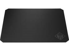 купить Коврик для мыши HP Europe/OMEN by HP Hard Mouse Pad 200 в Алматы
