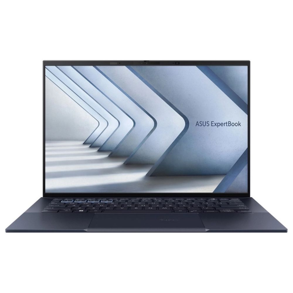 купить Ноутбук ASUS B9403CVA-KM0065X 14 OLED WQXGA+&nbsp;90NX05W1-M002E0_C в Алматы