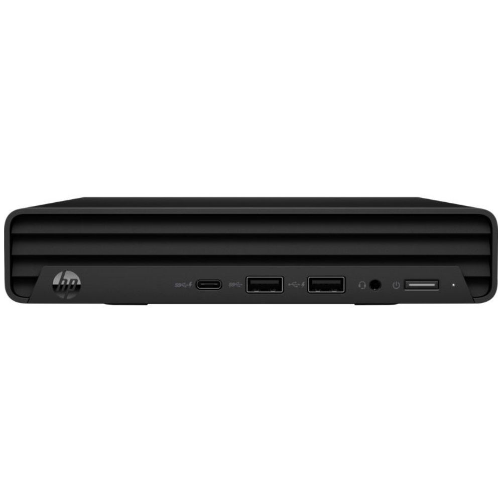 купить Компьютер HP Europe Pro 260 G9 (883X8EA#BJA) в Алматы