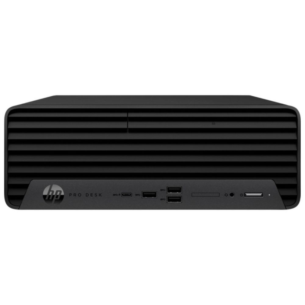 купить Компьютер HP Europe Pro 400 G9 (7E8Y0AV/TC2) в Алматы