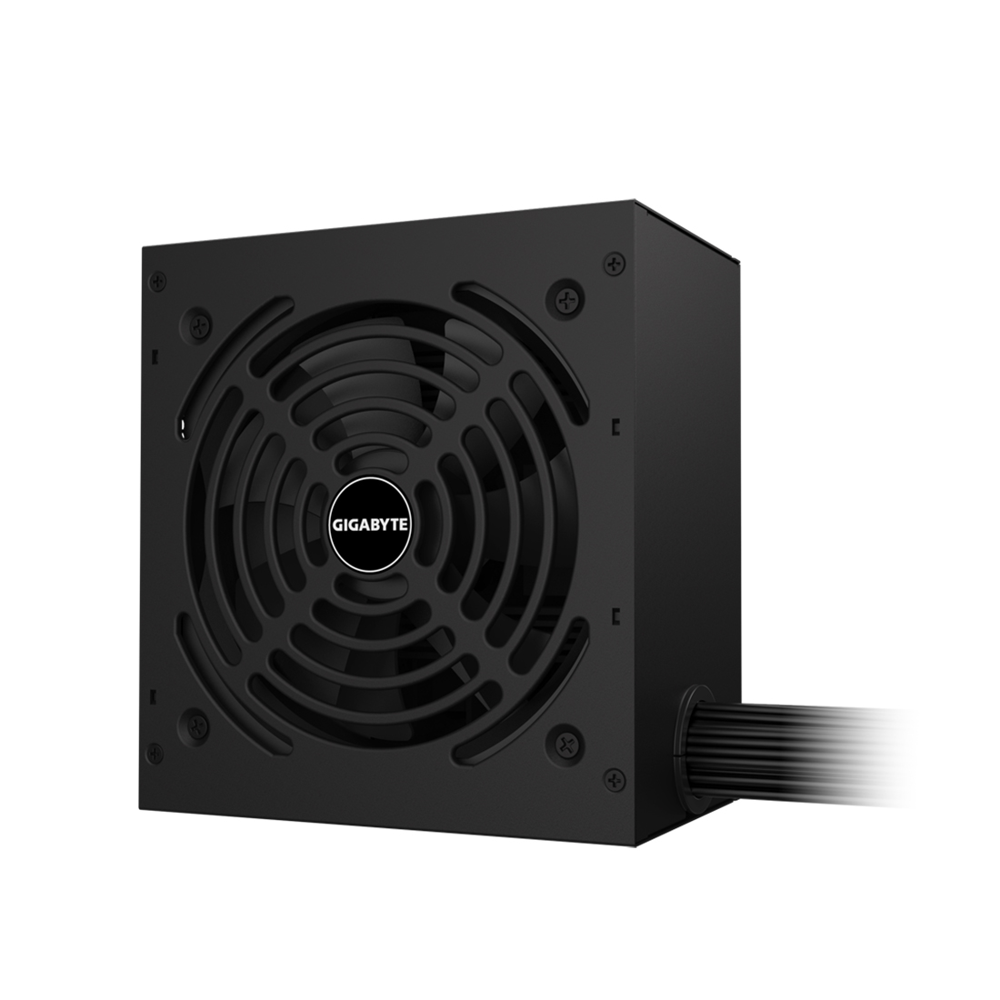 купить Блок питания Gigabyte GP-P650G в Алматы