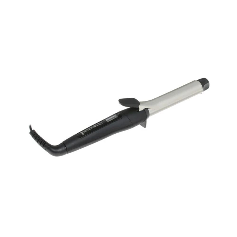 купить Щипцы REMINGTON CI6325 в Алматы