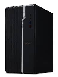 купить Компьютер Acer Veriton ES2735G (DT.VSJMC.008) в Алматы