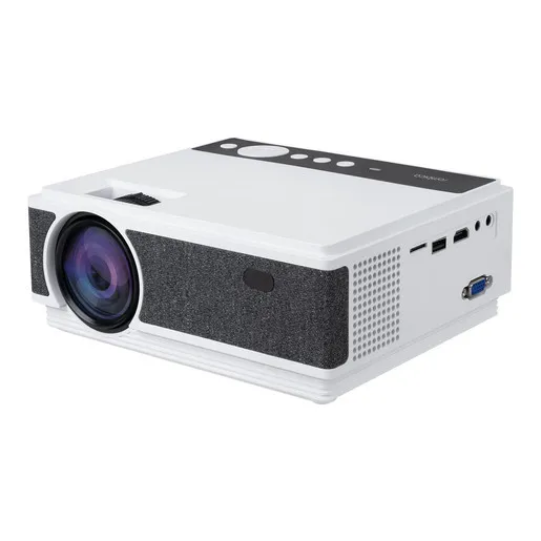 купить Rombica Проектор MPR-L770 Ray Box B1 в Алматы