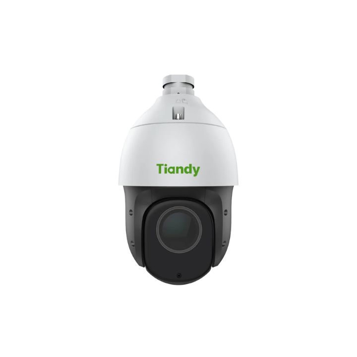 купить Камера-IP TIANDY TC-H324S в Алматы