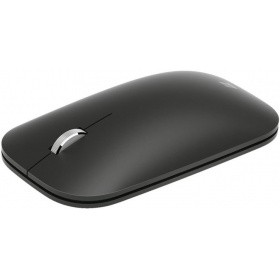 купить Microsoft Modern Mobile Mouse, Black в Алматы