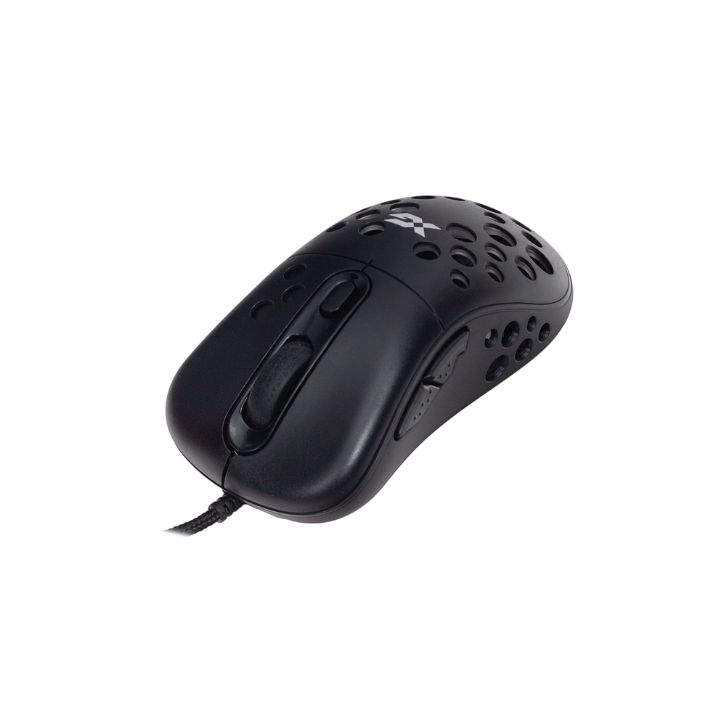 купить Компьютерная мышь X-Game XM-03OUB в Алматы