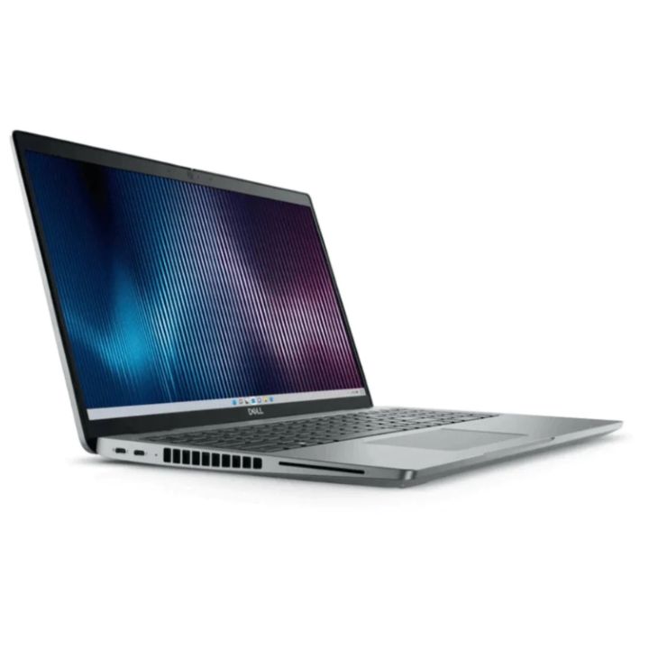 купить Ноутбук Dell Latitude 5540&nbsp;N016L554015EMEA_VP_SNS_KZ в Алматы