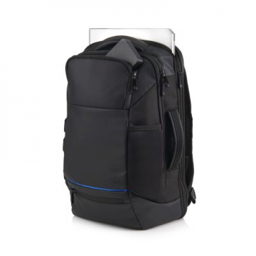купить Рюкзак HP 5KN28AA Recycled Series 15.6* в Алматы