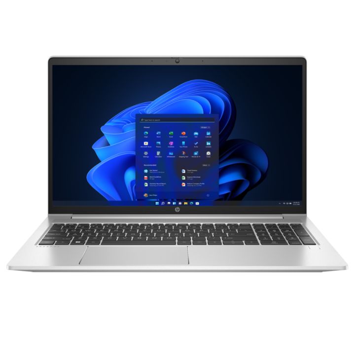 купить Ноутбук HP ProBook 450 G9 UMA i5-1235U,15.6 FHD UWVA 250,8GB 3200,512GB PCIe,W11p6,1yw,HDweb,Blit,numpad в Алматы