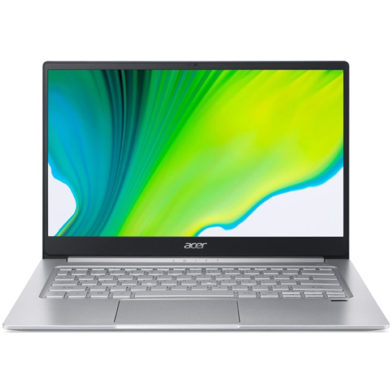 купить Ноутбук Acer SF314-59 (NX.A0MER.002) в Алматы