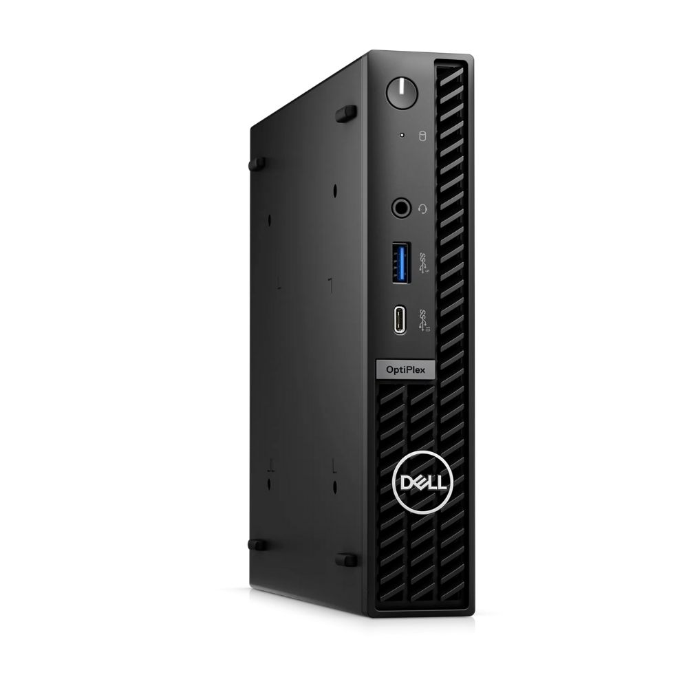 купить Компьютер Dell OptiPlex 7020 (210-BKXM-2) в Алматы