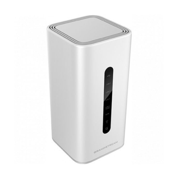 купить Точка доступа Grandstream GWN7062 в Алматы