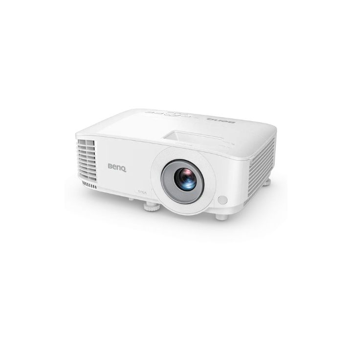 купить Проектор BenQ MS560 White в Алматы