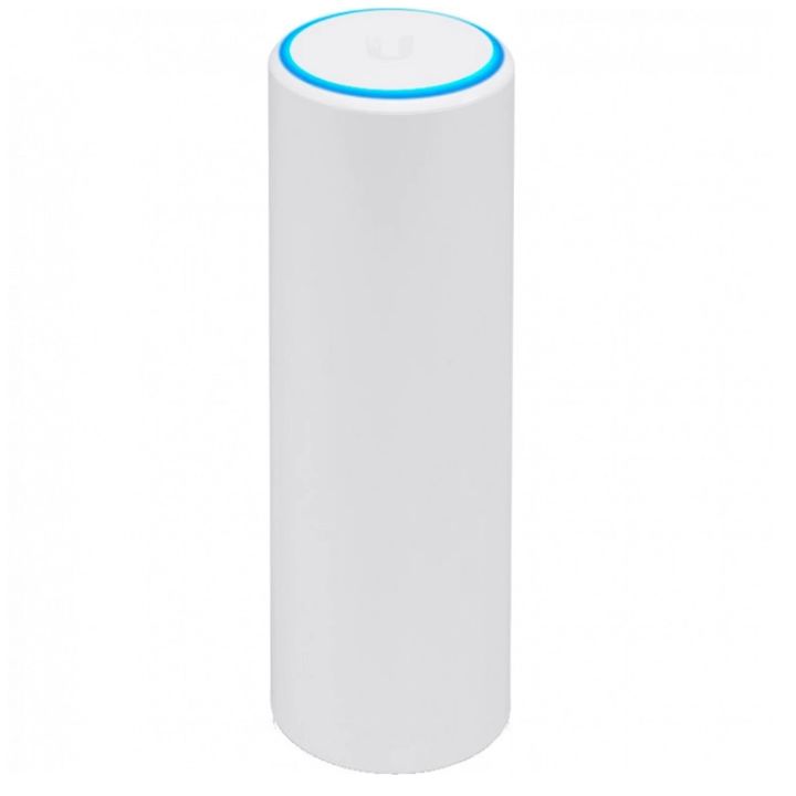 купить WiFi точка доступа Ubiquiti UniFi UAP FlexHD в Алматы