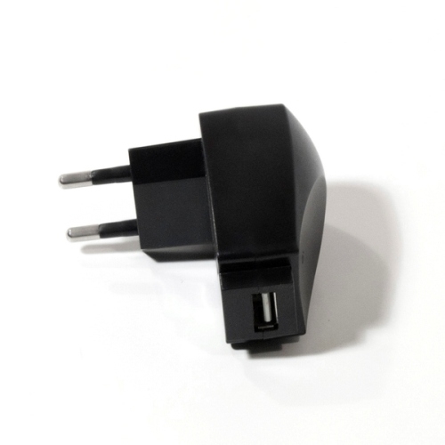 купить Адаптер V-T AP00, с 100-240V на USB (5V) в Алматы