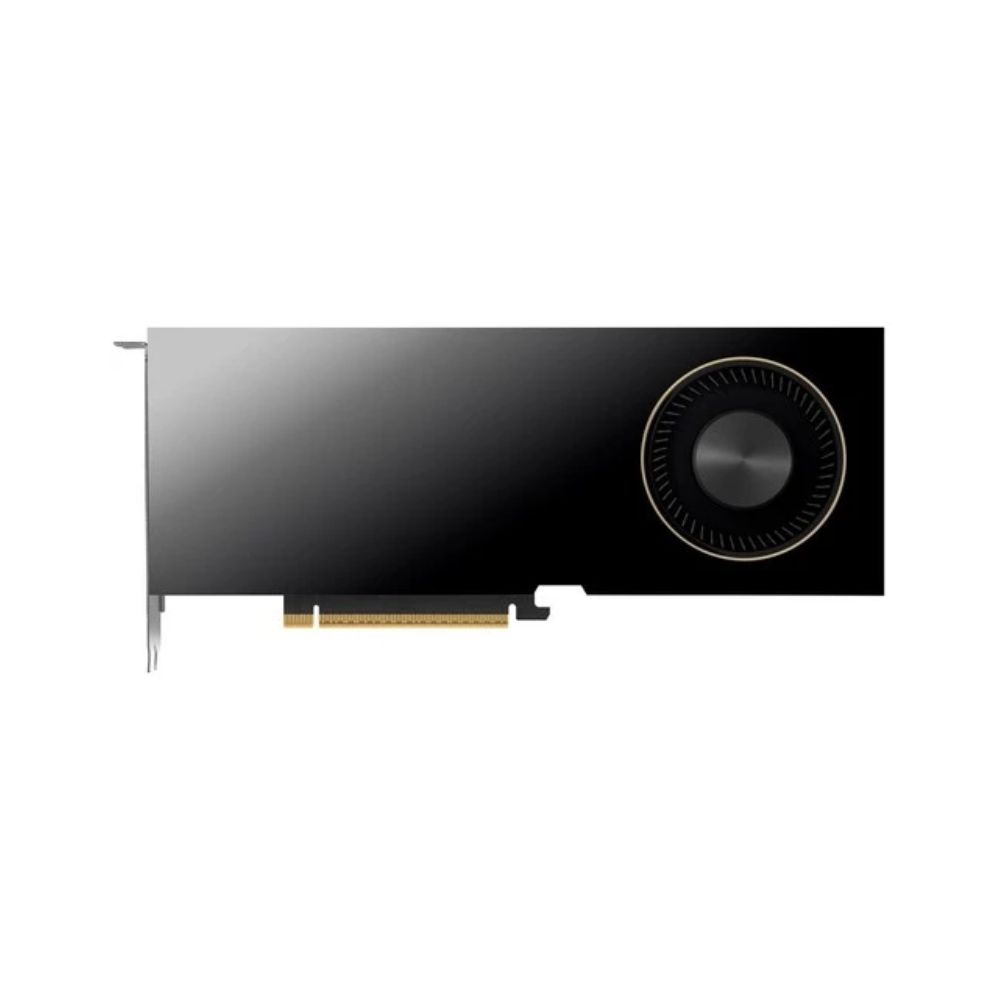 купить Видеокарта NVIDIA RTX6000 PRO Blackwell Max-Q WORKSTATION EDITION, 96Gb GDDR7/512Bit, 900-5G153-2500-000 в Алматы