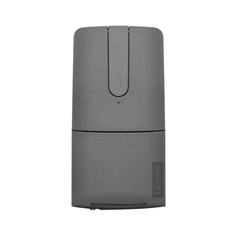 купить Мышь Lenovo Yoga Mouse with Laser Presenter&nbsp;4Y50U59628 в Алматы