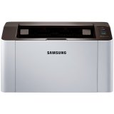 купить Принтер Samsung монохромный SL-M2020/XEV в Алматы