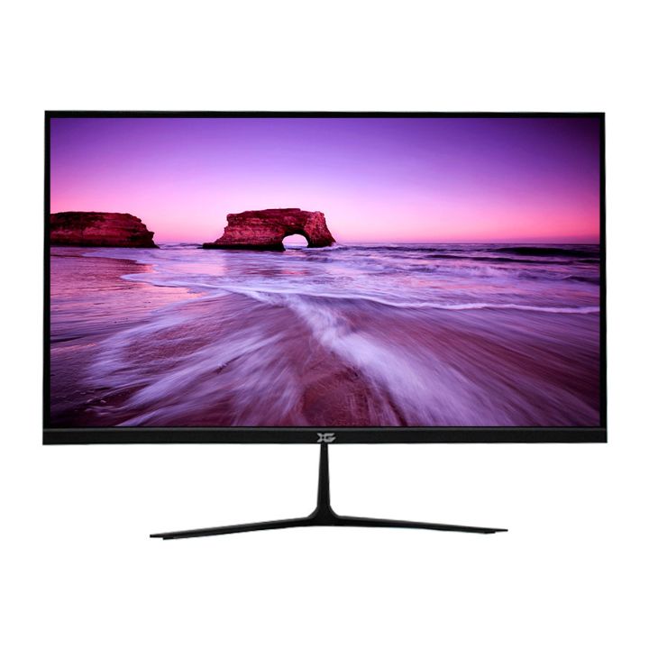 купить Монитор 23.8 X-game T238IPS в Алматы