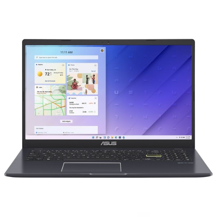 купить Ноутбук Asus Vivobook Go 15 L510KA-EJ189W (90NB0UJ5-M003Z0) в Алматы