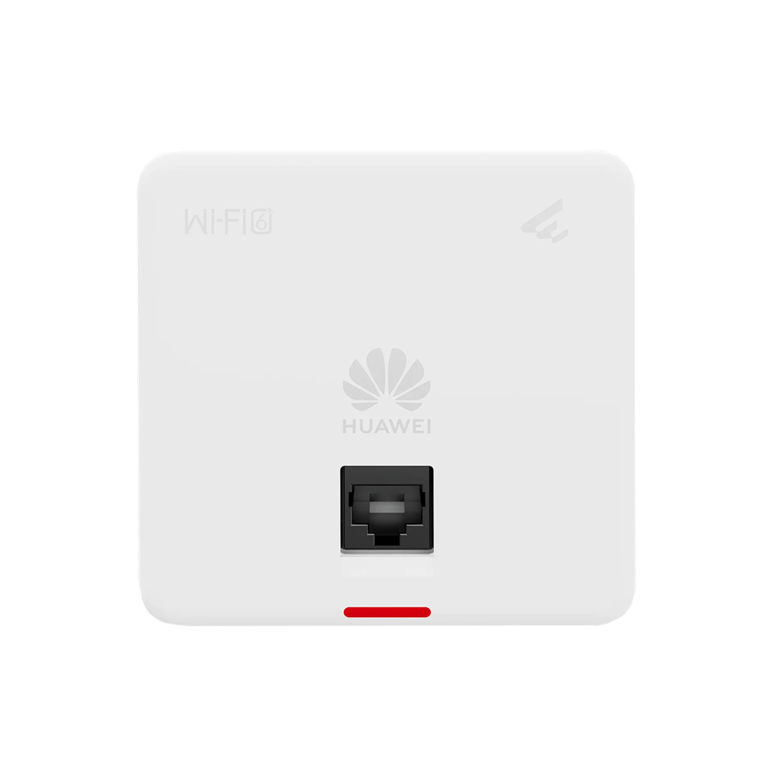 купить Точка доступа Huawei еKitЕnginе AP160 в Алматы