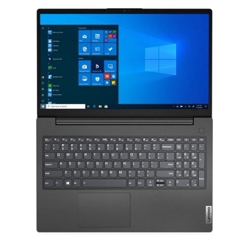 Ноутбук Lenovo V15 G2 ITL/Экран 15.6* FHD TN AG 250nits 45% NTSC ...