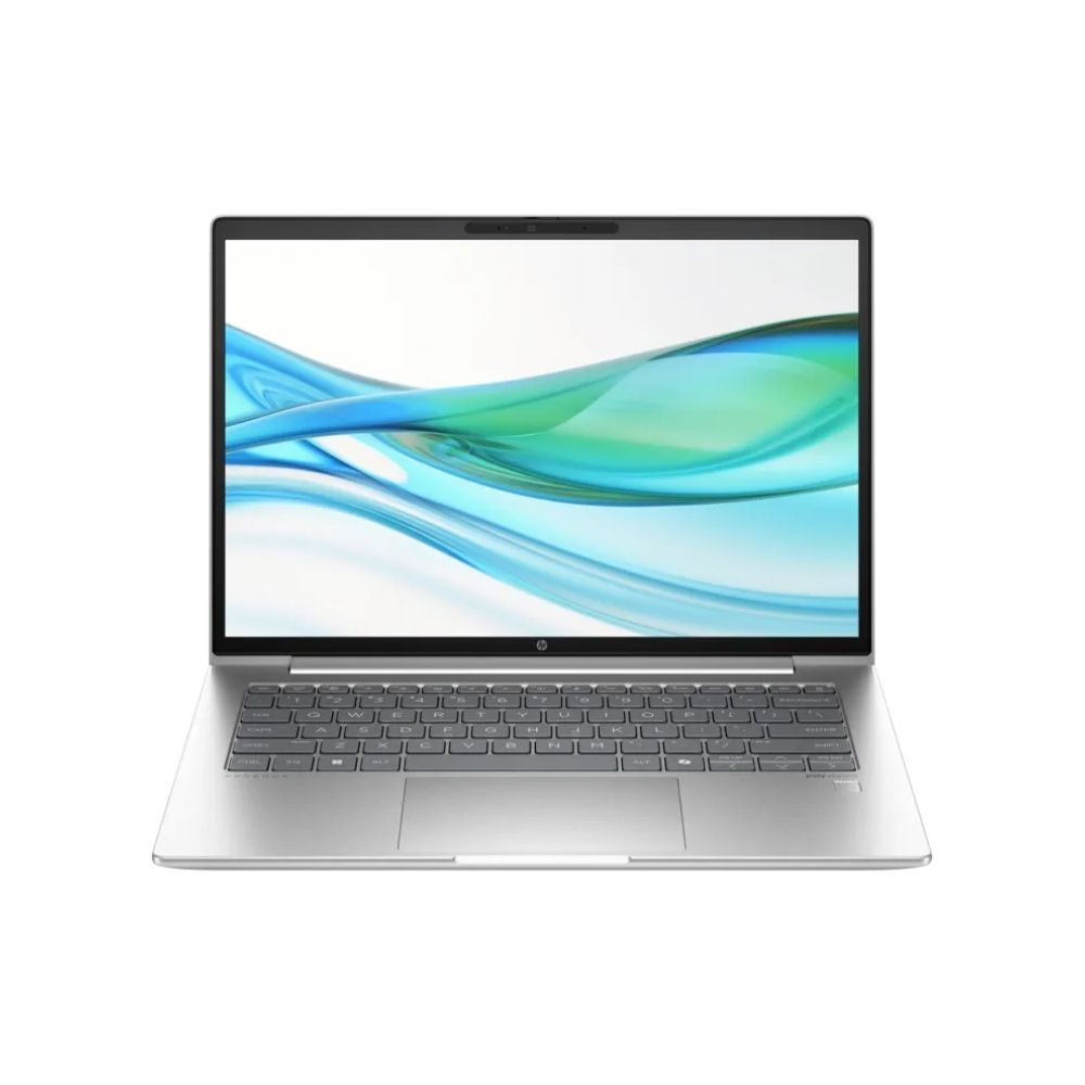 купить Ноутбук HP Europe Probook 440 G11 (A22YWEA#BJA) в Алматы