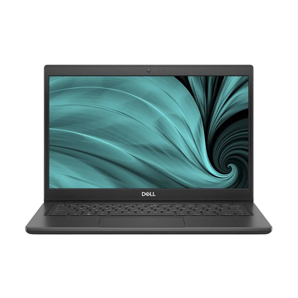 купить Ноутбук Dell Latitude 3420 (210-AYNJ-1) в Алматы