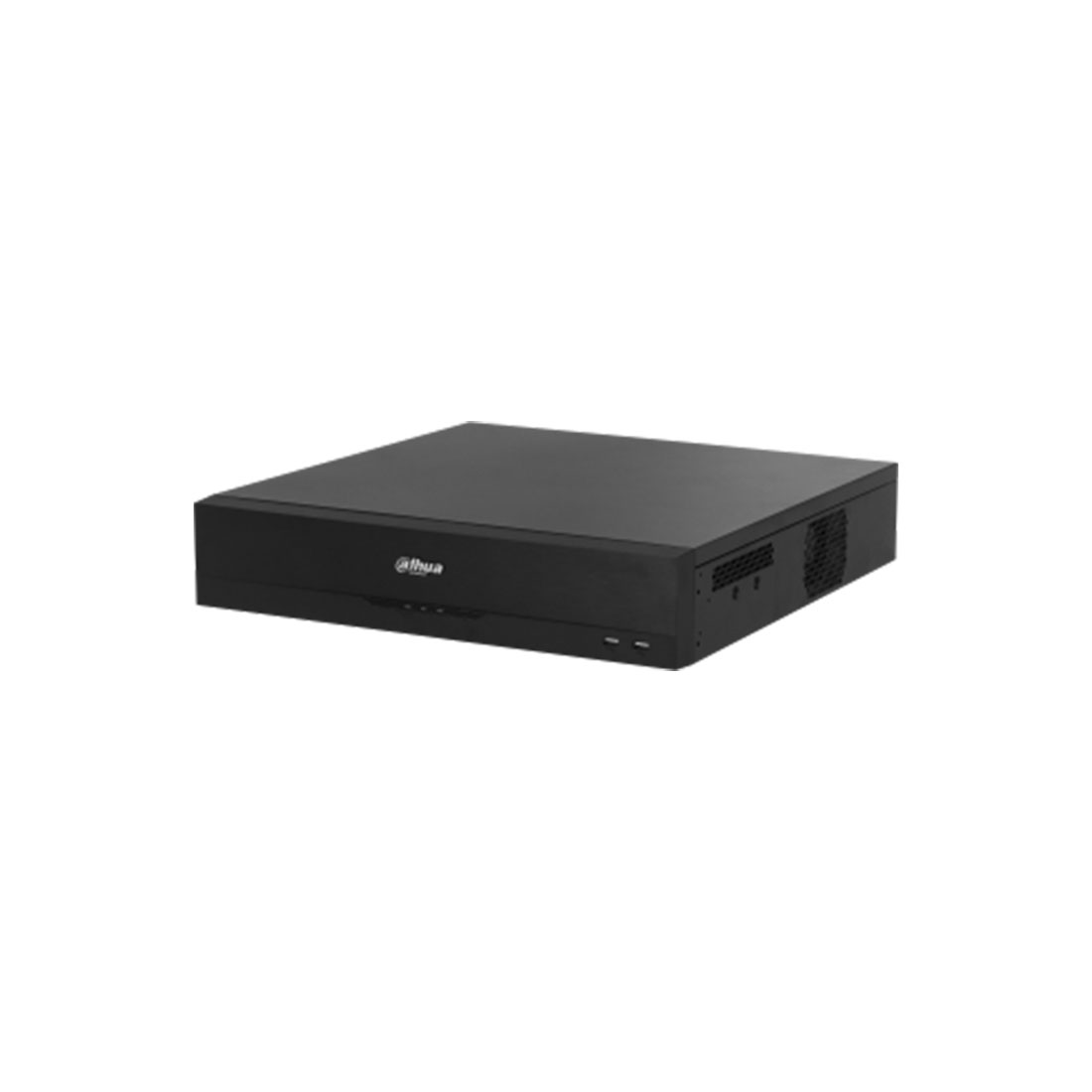 Купить Сетевой видеорегистратор Dahua DHI-NVR5864-EI в Алматы