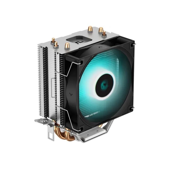 купить Кулер для процессора Deepcool AG300 MARRS в Алматы