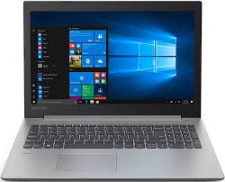 купить Ноутбук Lenovo IP330 15,6*FHD/Ryzen 3-2200U/8Gb/1TB/Dos (81D200C5RU) в Алматы