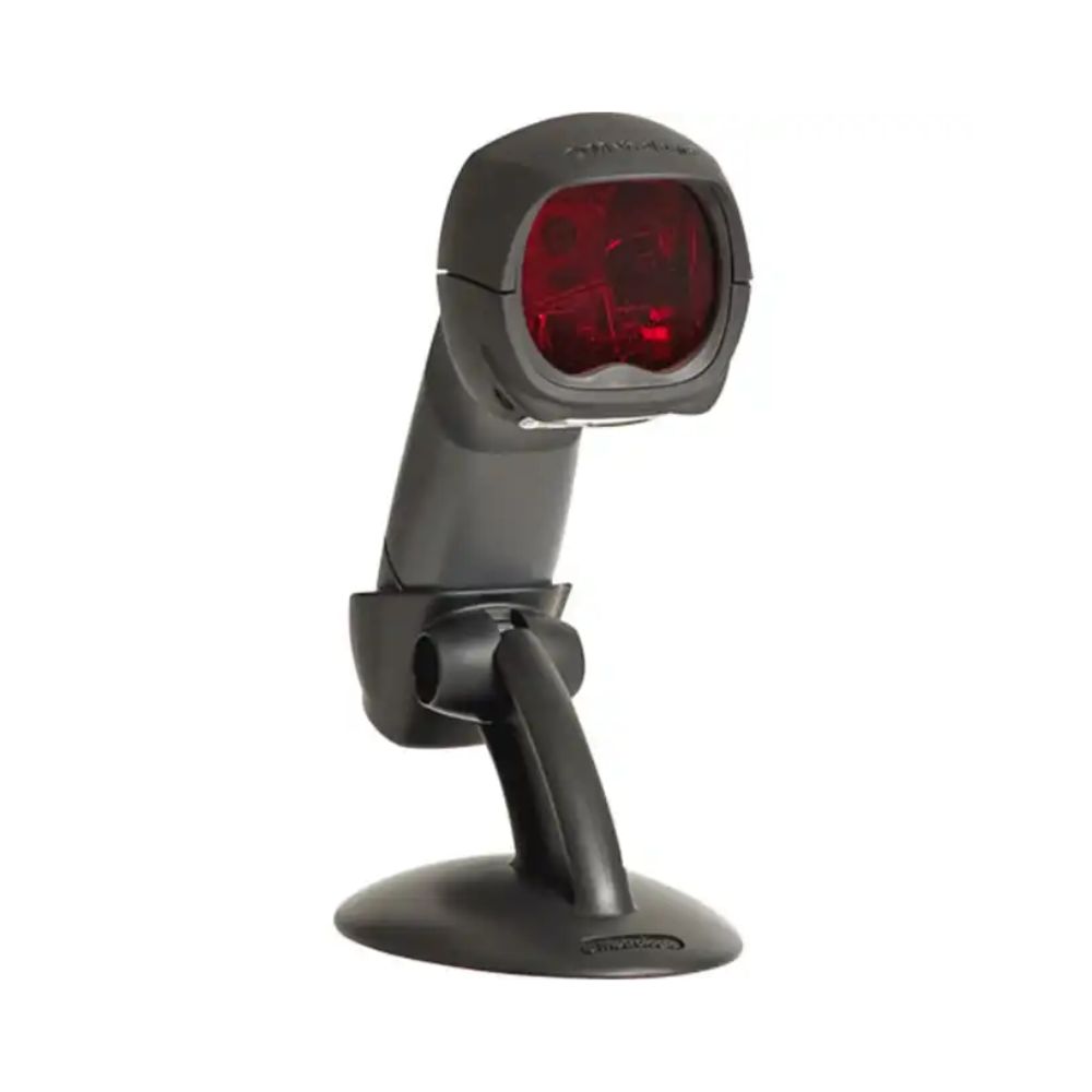 купить Сканер штрих-кода Honeywell MK3780-61A38 в Алматы