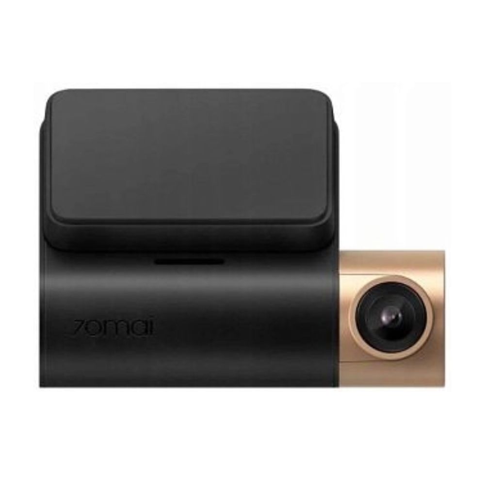 купить Видеорегистратор 70mai Dash Cam Lite 2 в Алматы