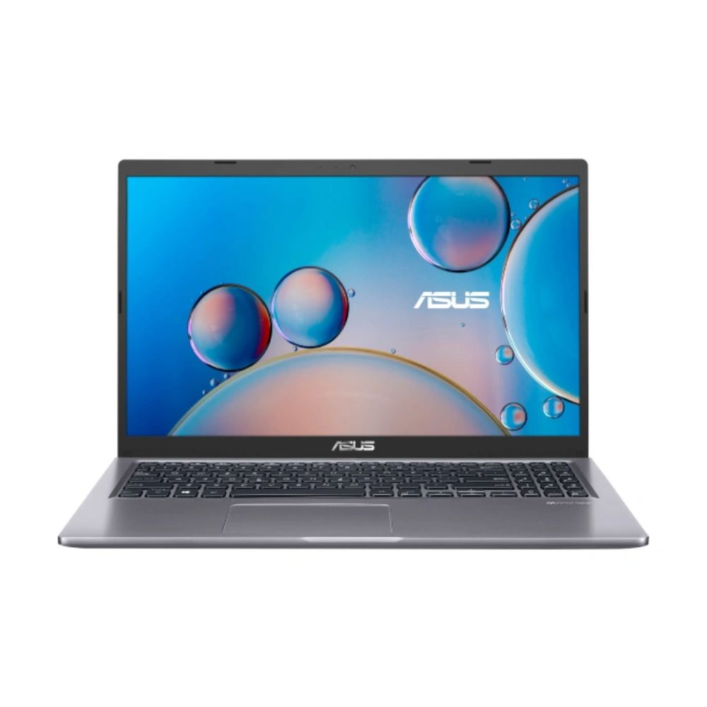 купить Ноутбук Asus X515JF-EJ257 (90NB0SW1-M04820) в Алматы