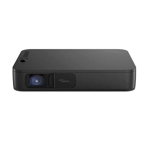 купить OPTOMA Проектор LH160 в Алматы