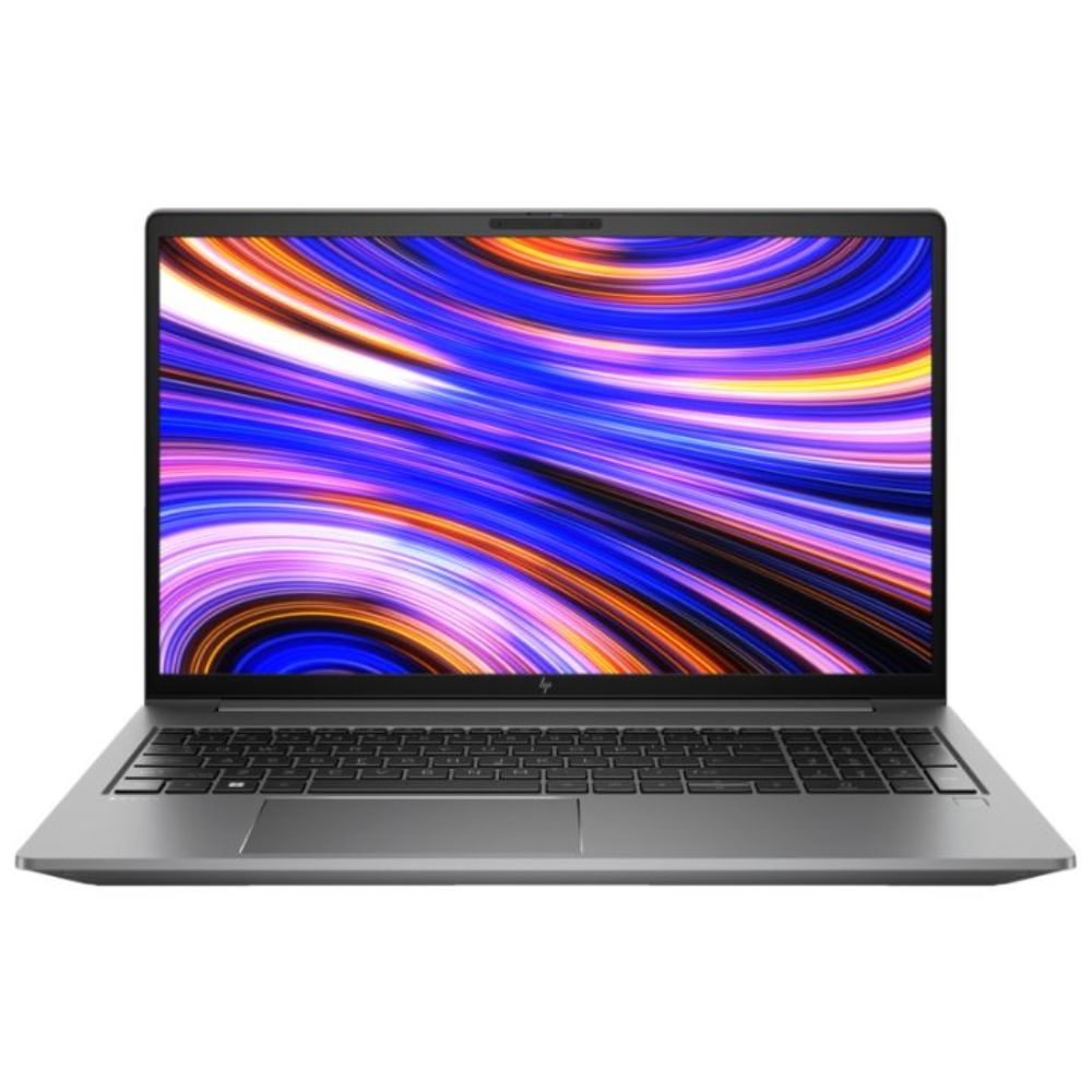 купить Мобильная рабочая станция HP ZBook Power G10 (866D9EA) в Алматы