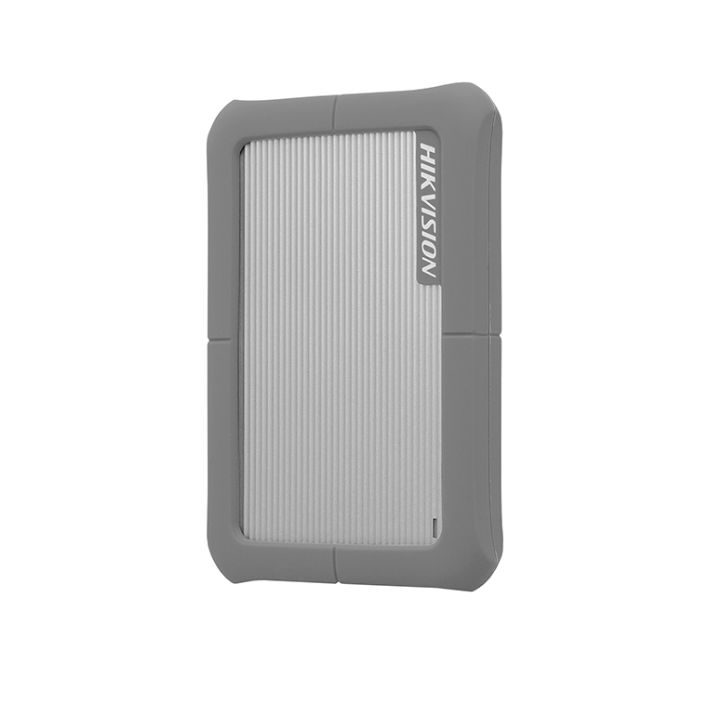 купить Накопитель на жестком магнитном диске Hikvision HS-EHDD-T30 в Алматы