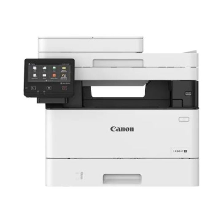 купить МФП Canon i-SENSYS X 1238iF II (5161C002) в Алматы
