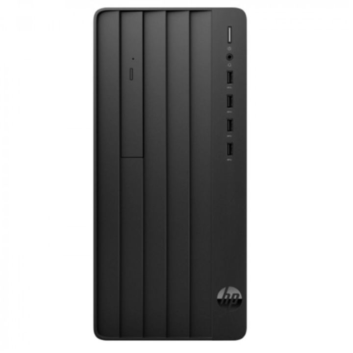 купить Компьютер HP Europe Pro 290 G9 (8T2C0ES#BJA) в Алматы