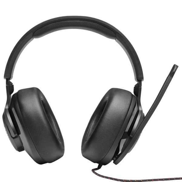 купить Driver: 50mm, Frequency: 20Hz – 20kHz, Impedance: 32 ohm, Microphone frequency response: 100Hz – 10kHz, Microphone pickup pattern: Directional, Microphone size: 4mm x 1.5mm, Cable length: Headset 1.2m + USB audio adapter 1.5m, Weight: 245g в Алматы