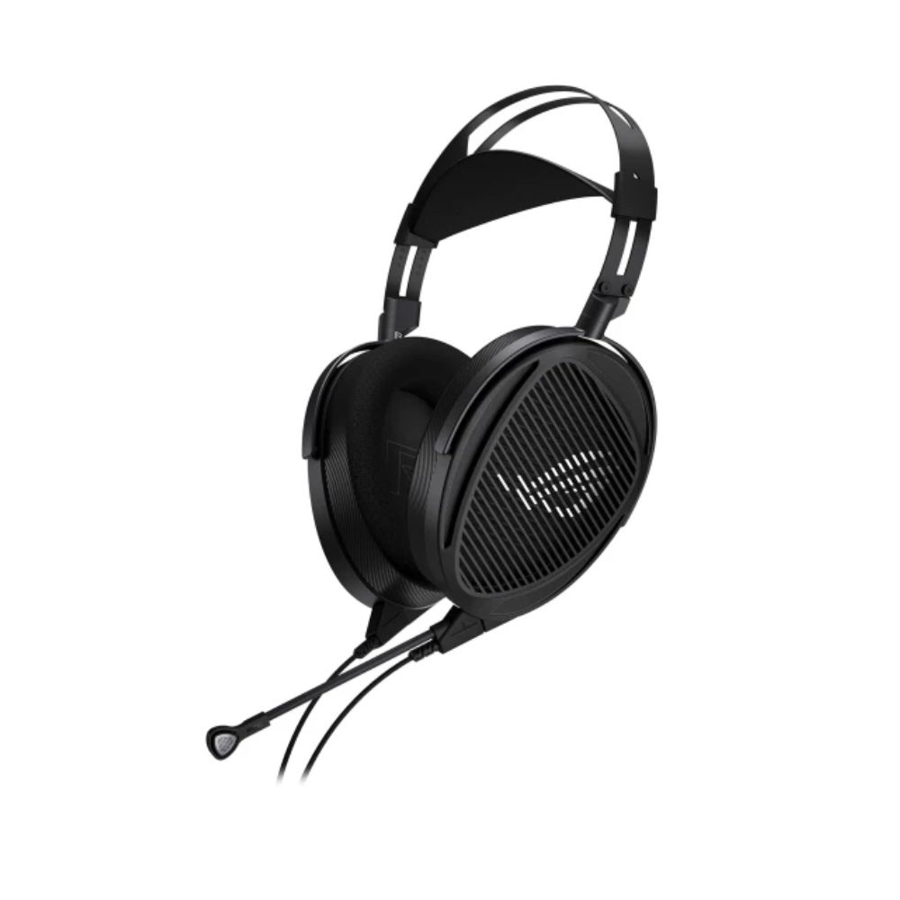 Купить Наушники ASUS 90YH0470-BHUA00 A702 ROG KITHARA/BLK//HS,BLK в Алматы
