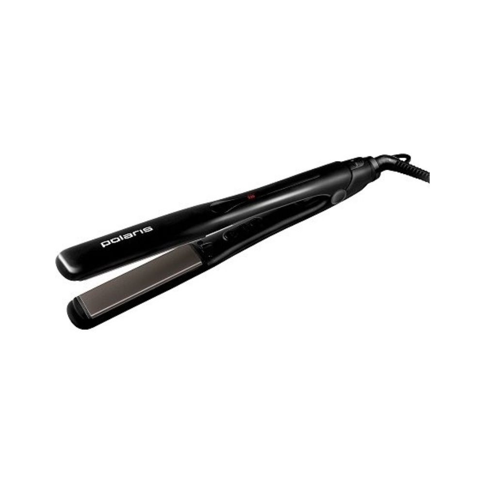 купить Щипцы для моделирования/Выпрямитель Polaris PHSS-2595TAi Argan Therapy PRO, Black, 48 Вт, 1 режим в Алматы
