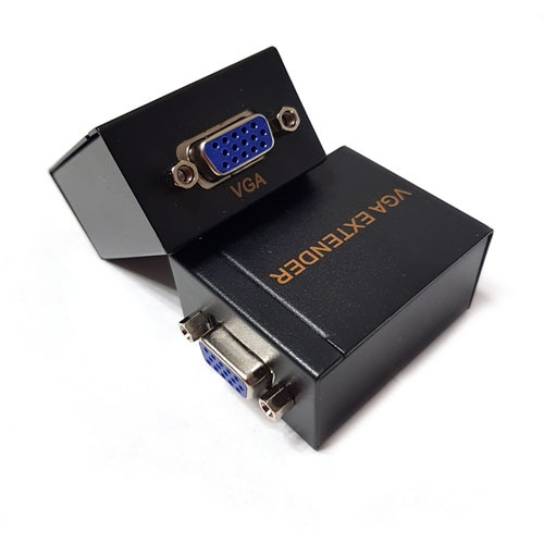 купить Удлинитель VGA ViTi V60m в Алматы