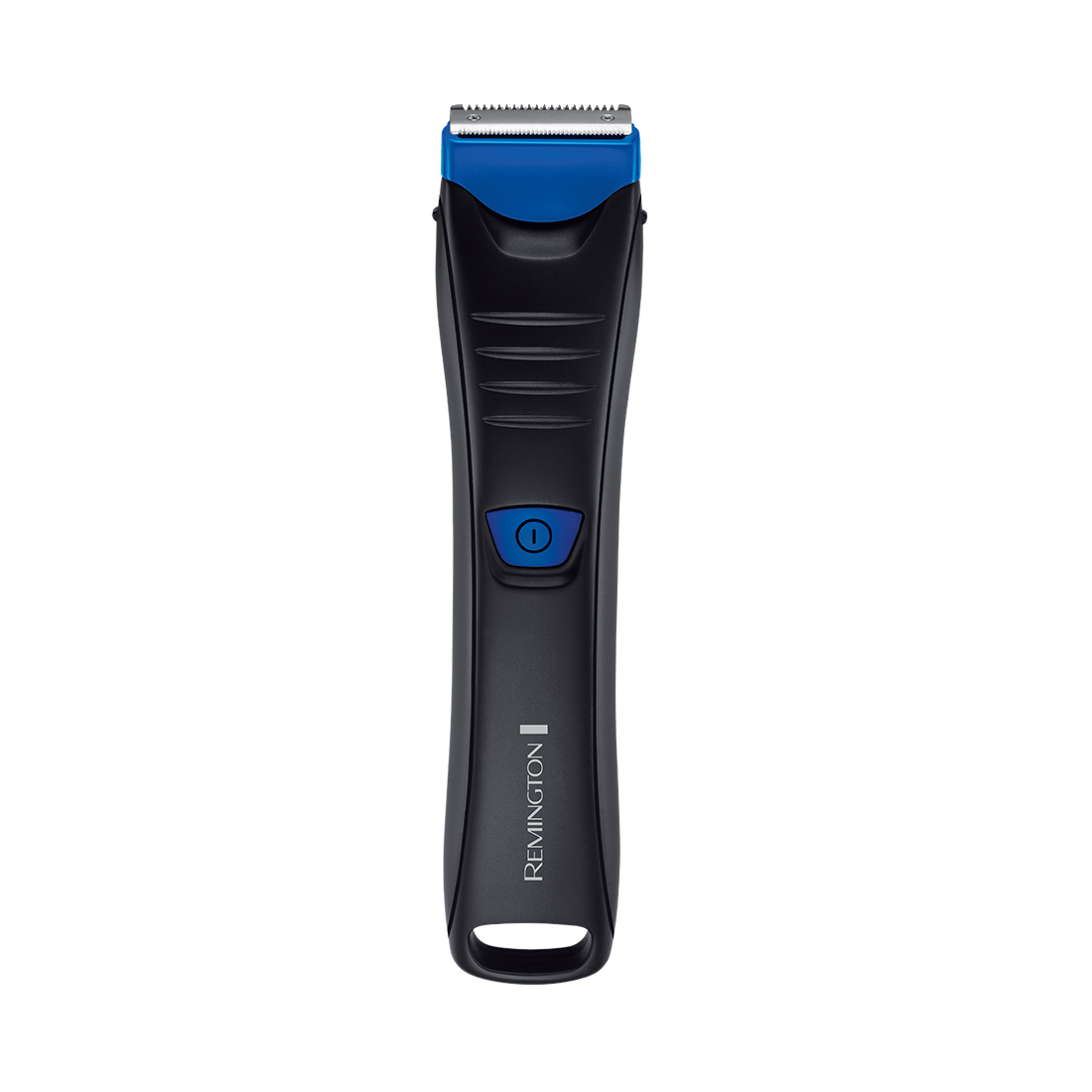купить Триммер для тела REMINGTON BHT250 в Алматы