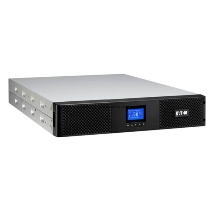 купить ИБП Eaton 9SX 1000i Rack2U (9SX1000IR) в Алматы