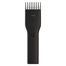 купить Машинка для стрижки волос Enchen Boost Hair Trimmer (black) в Алматы