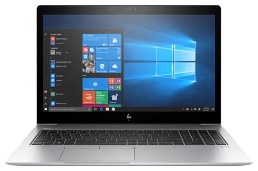 купить Ноутбук EliteBook 850 G5 i7-8550U 15.6 8GB/512 Camera Win10 Pro в Алматы