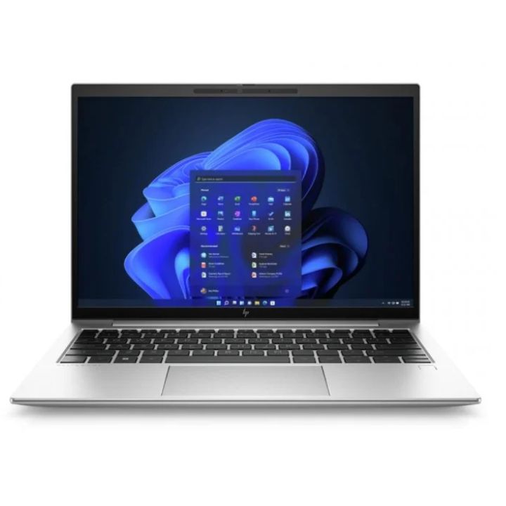купить Ноутбук HP Europe EliteBook 830 G9 (7F081EC#UUQ) в Алматы